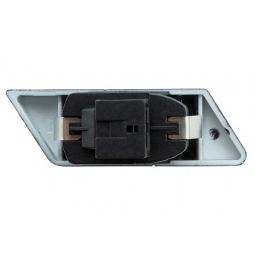 Interrupteur Verrouillage Portière Arrière Droite Pour Audi A6 4F0962108