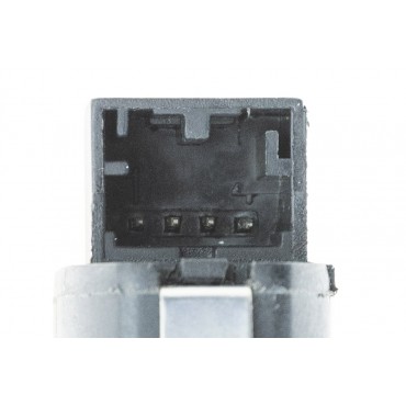 Interrupteur Verrouillage Portière Avant Gauche Pour Audi A4 A5 8K1962107AV10