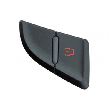 Interrupteur Verrouillage Portière Arrière Gauche Pour Audi A4 8K0962107