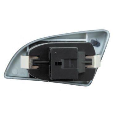 Interrupteur Verrouillage Portière Arrière Gauche Pour Audi A4 8K0962107