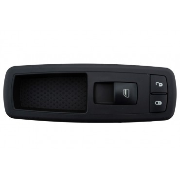 Commande Lève Vitre Platine Pour Chrysler Grand Voyager V Dodge Nitro 4602540AC
