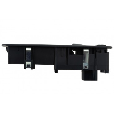 Commande Lève Vitre Platine Pour Chrysler Grand Voyager V Dodge Nitro 4602540AC