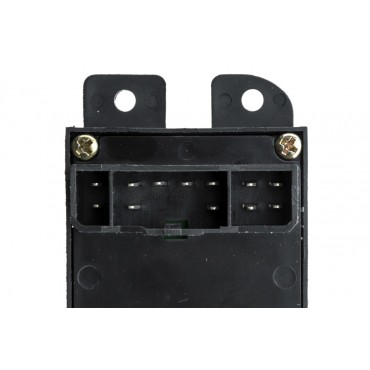 Commande Lève Vitre Platine Pour Dodge Ram 1500 56049805AB