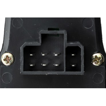 Commande Lève Vitre Platine Pour Dodge Ram 1500 56049805AB