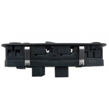 Commande Lève Vitre Platine Pour Chrysler Grand Voyager V 68110870AA