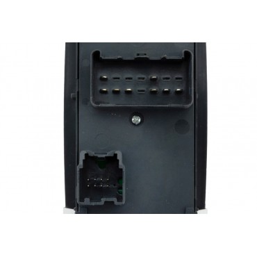 Commande Lève Vitre Platine Pour Chrysler Grand Voyager V 68110870AA