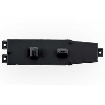 Commande Lève Vitre Platine Pour Jeep Cherokee 56009451AC
