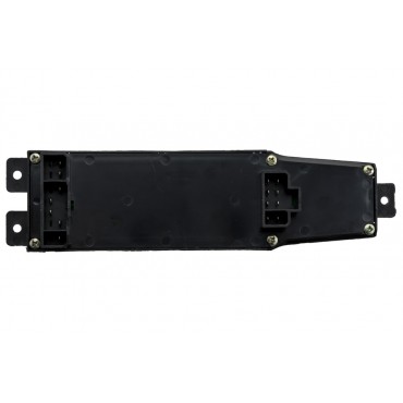 Commande Lève Vitre Platine Pour Jeep Cherokee 56009451AC