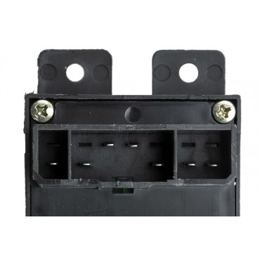 Commande Lève Vitre Platine Pour Jeep Cherokee 56009451AC