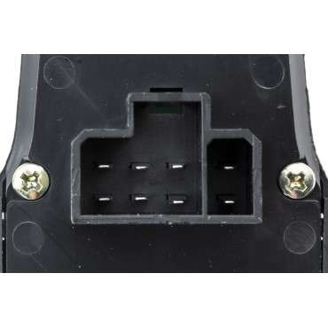 Commande Lève Vitre Platine Pour Jeep Cherokee 56009451AC