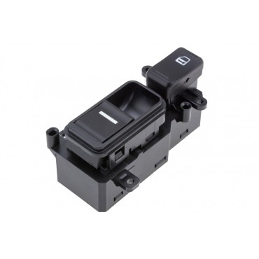 Bouton Interrupteur Leve Vitre Droit Pour Honda Accord VII 35760SDAA21