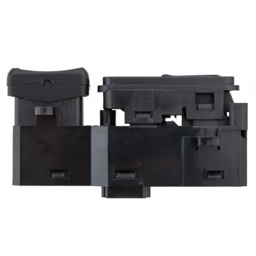 Bouton Interrupteur Leve Vitre Droit Pour Honda Accord VII 35760SDAA21