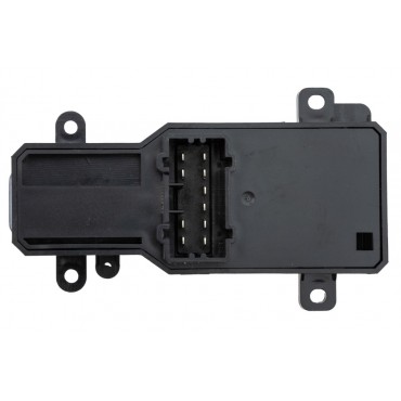 Bouton Interrupteur Leve Vitre Droit Pour Honda Accord VII 35760SDAA21
