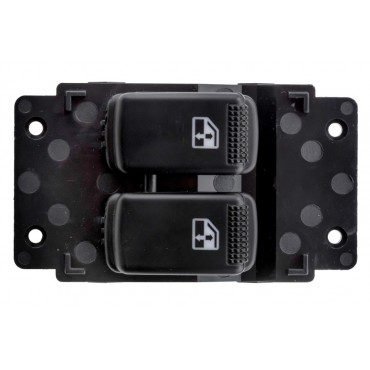 Commande Lève Vitre Platine Pour Hyundai I10 I 2007-2017 935700X0004X