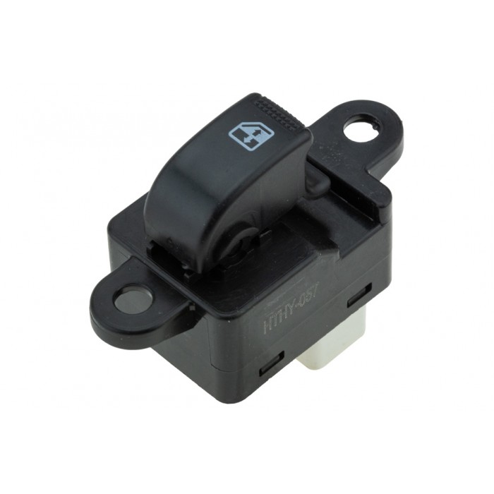 Bouton Interrupteur Leve Vitre Droit Pour Hyundai Atos Prime 9358005050CA