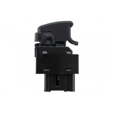 Bouton Interrupteur Leve Vitre Droit Pour Hyundai Tucson 935752E000
