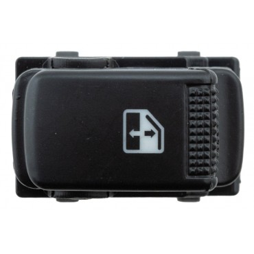 Bouton Interrupteur Leve Vitre Droit Pour Hyundai Tucson 935752E000