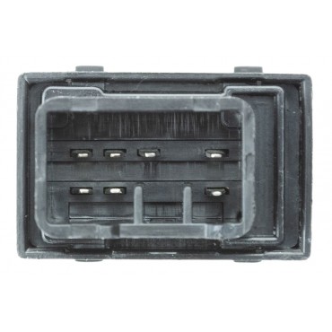 Bouton Interrupteur Leve Vitre Droit Pour Hyundai Tucson 935752E000