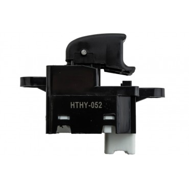 Commande Lève Vitre Platine Pour Hyundai Atos Prime Atos 9357006000 9357006000IJ