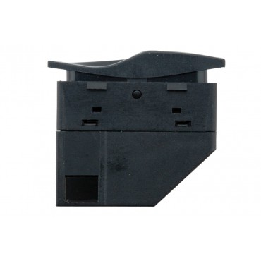 Bouton Interrupteur ECO Off Pour Smart Fortwo Cabrio Fortwo Coupé A4518204410