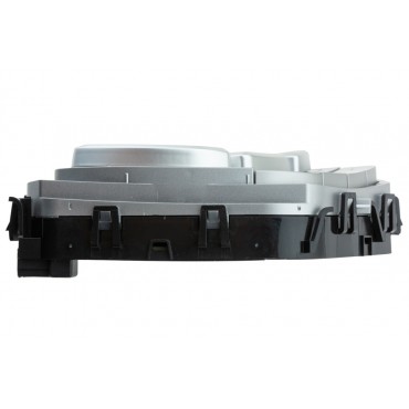 Bloc Commande du Siège Passager Pour Mercedes Classe C Eqc Glc 2059057851