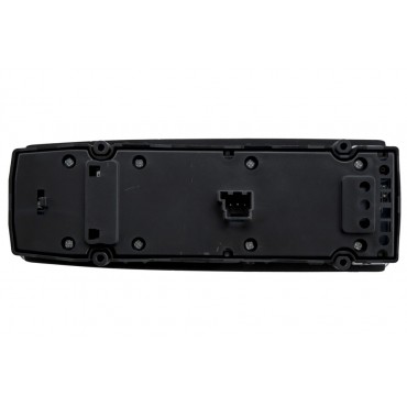 Commande Lève Vitre Platine Pour Mercedes Gle Coupe 2929054900 A2929054900