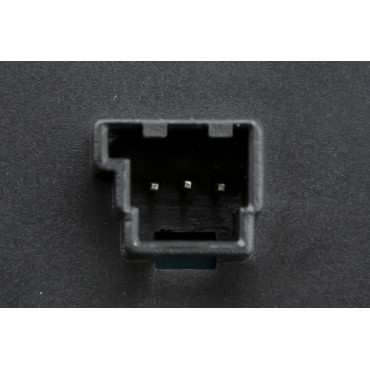 Commande Lève Vitre Platine Pour Mercedes Gle Coupe 2929054900 A2929054900