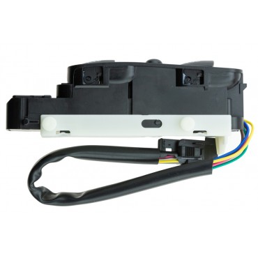 Commande Lève Vitre Platine Pour Mercedes Classe G 4638202210 A4638202210