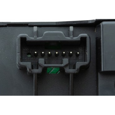 Commande Lève Vitre Platine Pour Mazda 5 2005-2010 CC4366350A