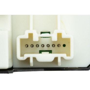 Commande Lève Vitre Platine Pour Mazda 6 GS3L66350A GS3L66350B GS3L66350C