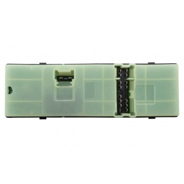 Commande Lève Vitre Platine Pour Infiniti Fx Qx70 254011CA6A