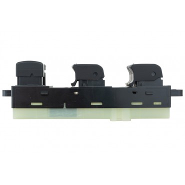 Commande Lève Vitre Platine Pour Nissan Xterra - à partir de 2008 25401ZP70A