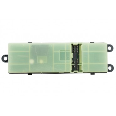 Commande Lève Vitre Platine Pour Nissan Xterra - à partir de 2008 25401ZP70A