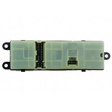 Commande Lève Vitre Platine Pour Nissan Murano II 2008-2014 25401CA010