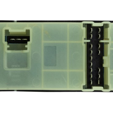 Commande Lève Vitre Platine Pour Nissan Murano II 2008-2014 25401CA010