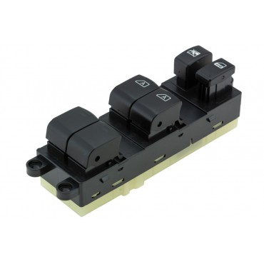 Commande Lève Vitre Platine Pour Infiniti Fx 2003-2008 25401ZK30A