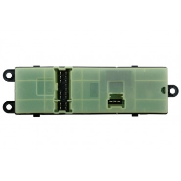 Commande Lève Vitre Platine Pour Infiniti Fx 2003-2008 25401ZK30A