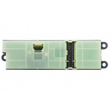 Commande Lève Vitre Platine Pour Nissan X-Trail I 2001-2013 25401EQ305