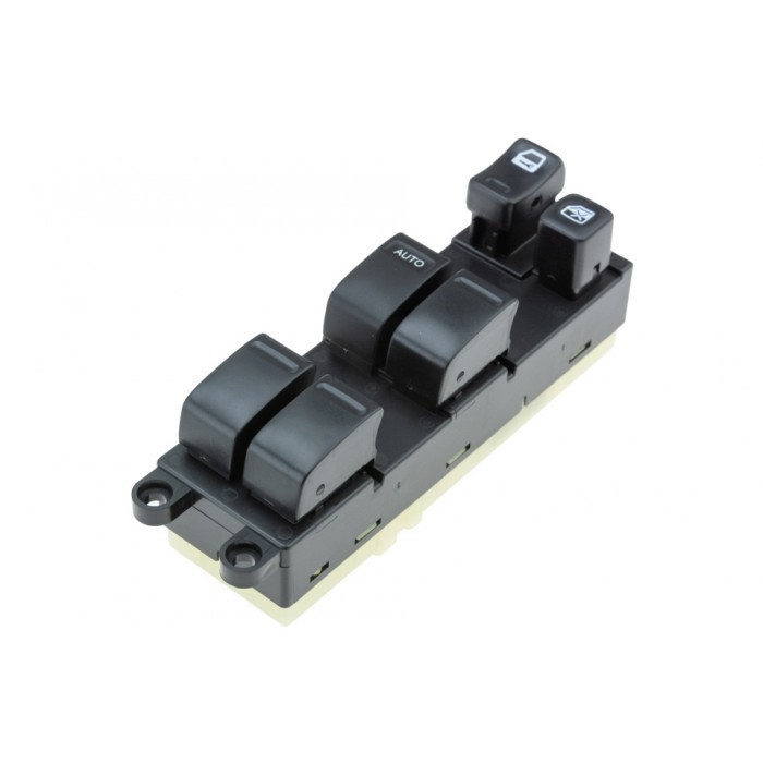 Commande Lève Vitre Platine Pour Subaru Impreza Sti Wrx 83071FE010