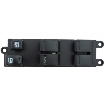 Commande Lève Vitre Platine Pour Subaru Impreza Sti Wrx 83071FE010