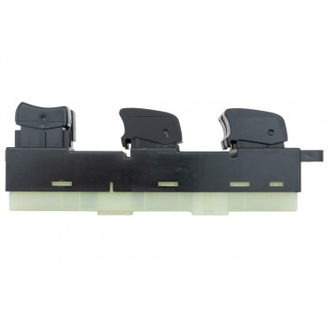 Commande Lève Vitre Platine Pour Subaru Impreza Sti Wrx 83071FE010