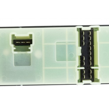 Commande Lève Vitre Platine Pour Subaru Impreza Sti Wrx 83071FE010