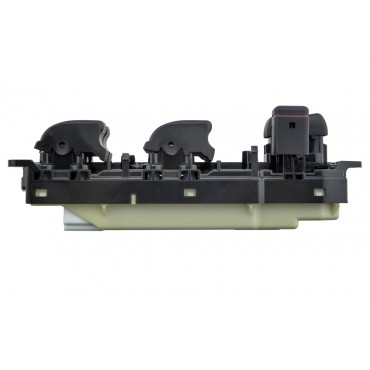 Commande Lève Vitre Platine Pour Toyota Land Cruiser 100 8404060091