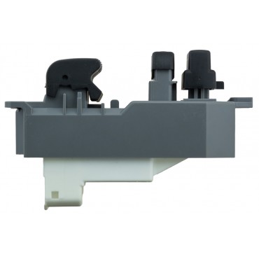 Commande Lève Vitre Platine Pour Toyota Auris Yaris 8482002230 8482012510