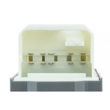 Commande Lève Vitre Platine Pour Toyota Auris Yaris 8482002230 8482012510