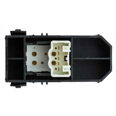 Commande Lève Vitre Platine Pour Toyota Land Cruiser 100 90 8481060050