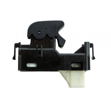 Commande Lève Vitre Platine Pour Toyota Land Cruiser 200 Prado Prius 8481033120