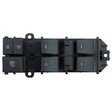 Commande Lève Vitre Platine Pour Lexus Nx - à partir de 2014 8404078010