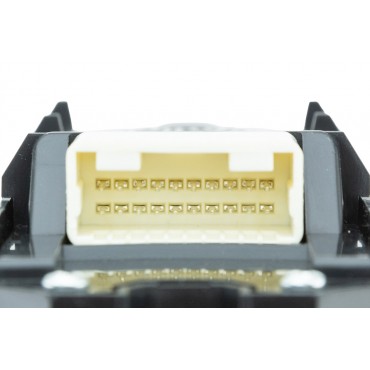 Commande Lève Vitre Platine Pour Lexus Nx - à partir de 2014 8404078010