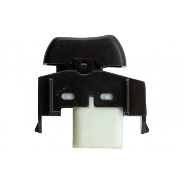 Commande Lève Vitre Platine Pour Toyota Camry Corolla 84930AA020